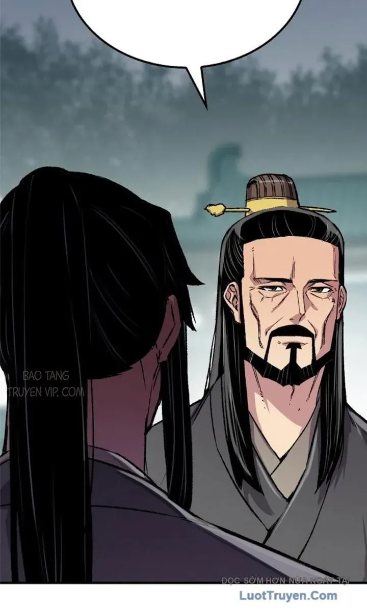 Thiên Ma Quy Hoàn Chapter 93 - 111