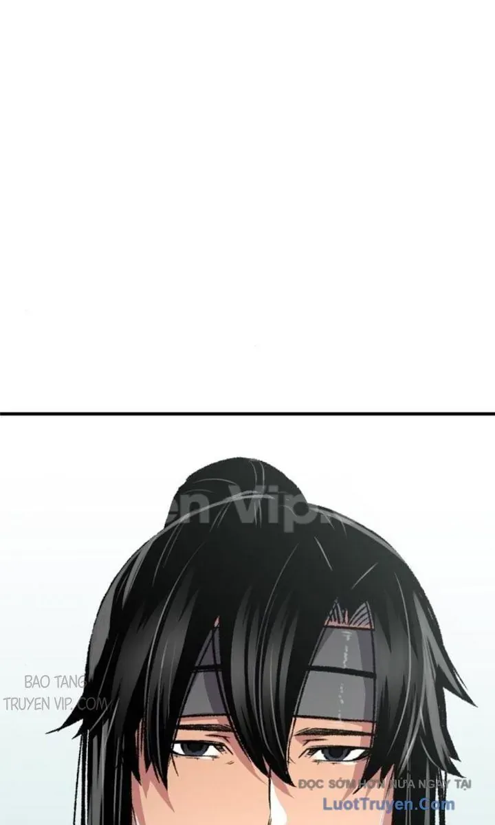 Thiên Ma Quy Hoàn Chapter 93 - 112