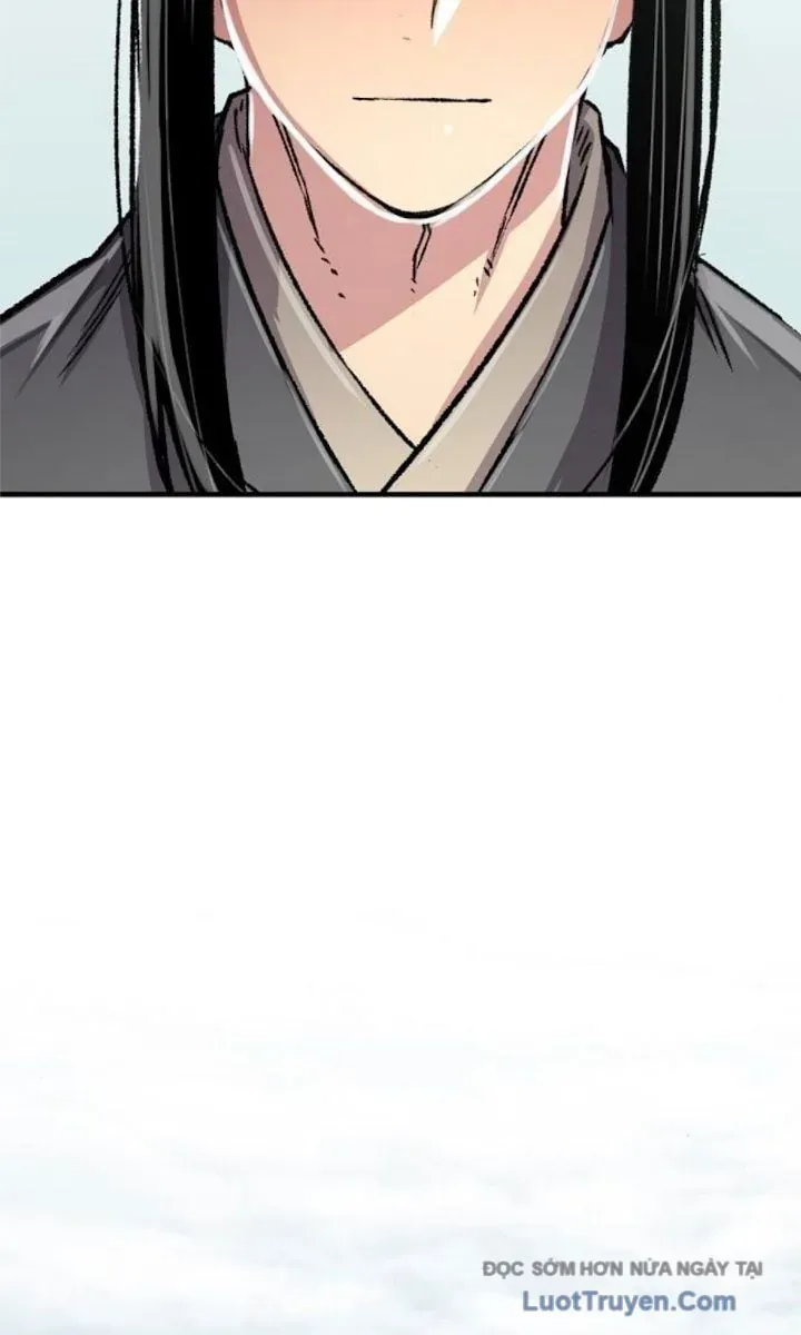 Thiên Ma Quy Hoàn Chapter 93 - 113