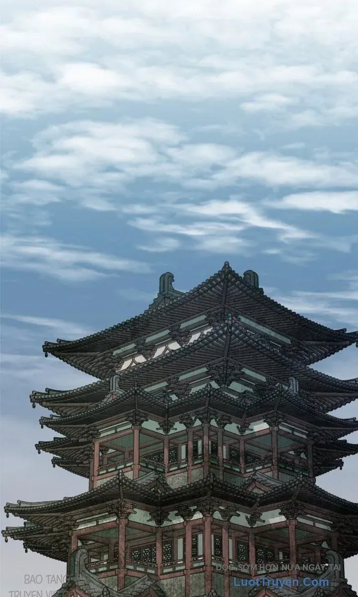 Thiên Ma Quy Hoàn Chapter 93 - 114