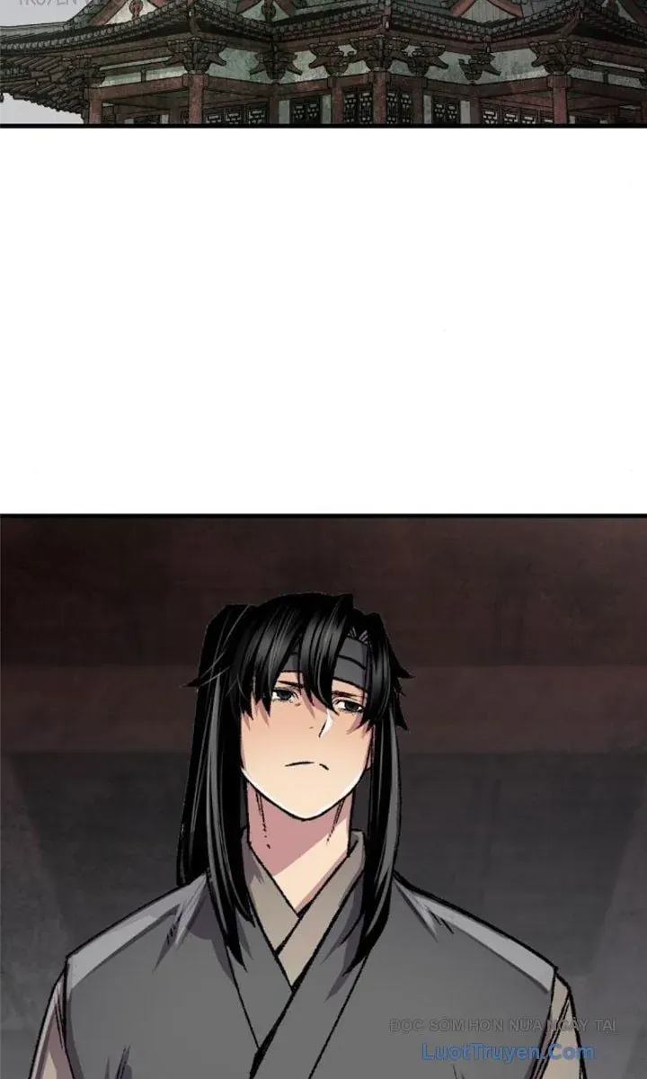 Thiên Ma Quy Hoàn Chapter 93 - 115