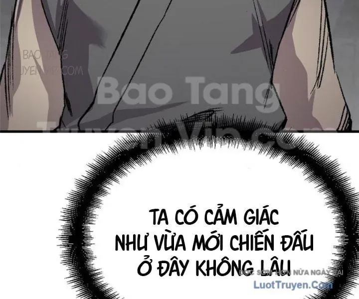 Thiên Ma Quy Hoàn - Trang 116