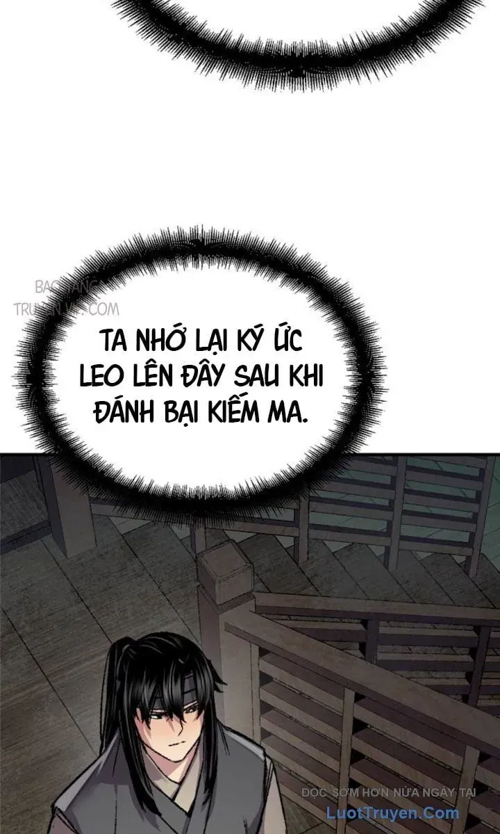 Thiên Ma Quy Hoàn Chapter 93 - 117