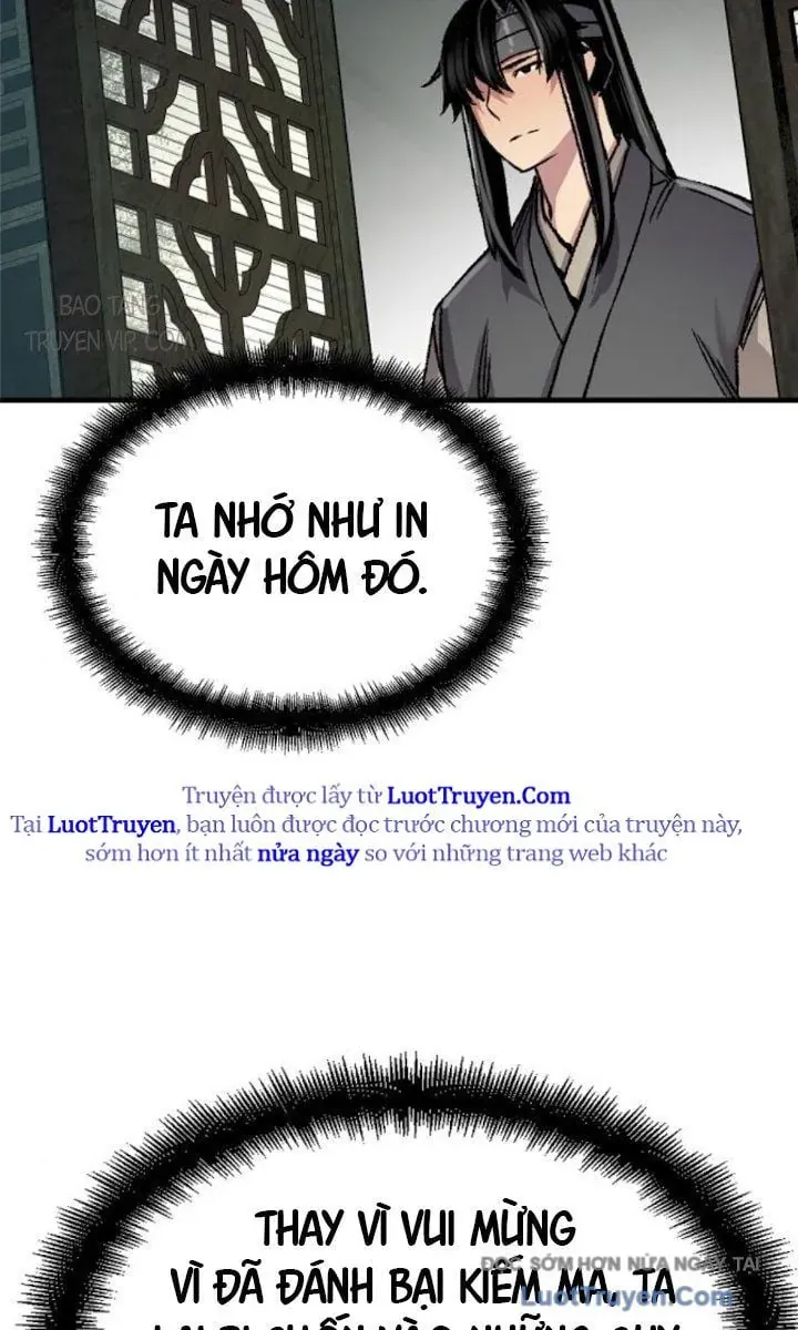 Thiên Ma Quy Hoàn - Trang 119