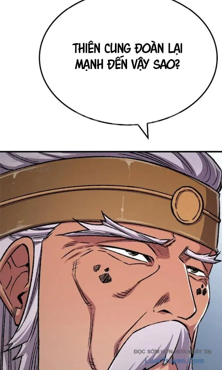 Thiên Ma Quy Hoàn Chapter 93 - 13