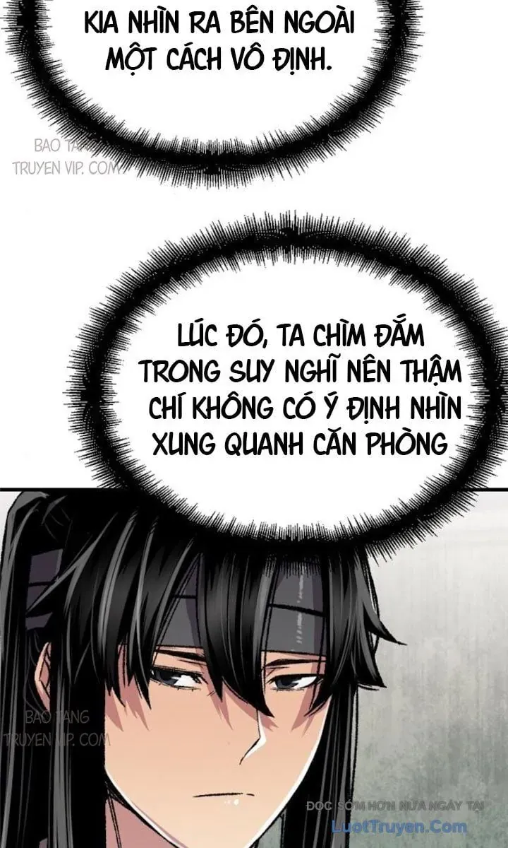 Thiên Ma Quy Hoàn - Trang 121
