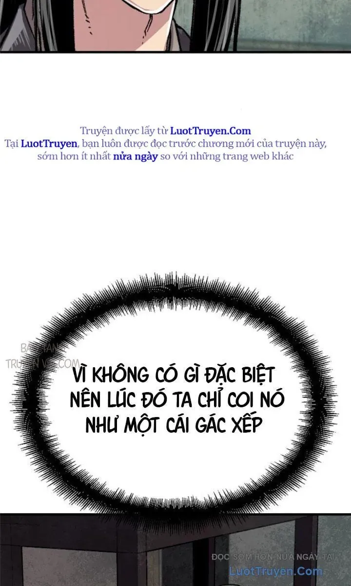 Thiên Ma Quy Hoàn - Trang 122