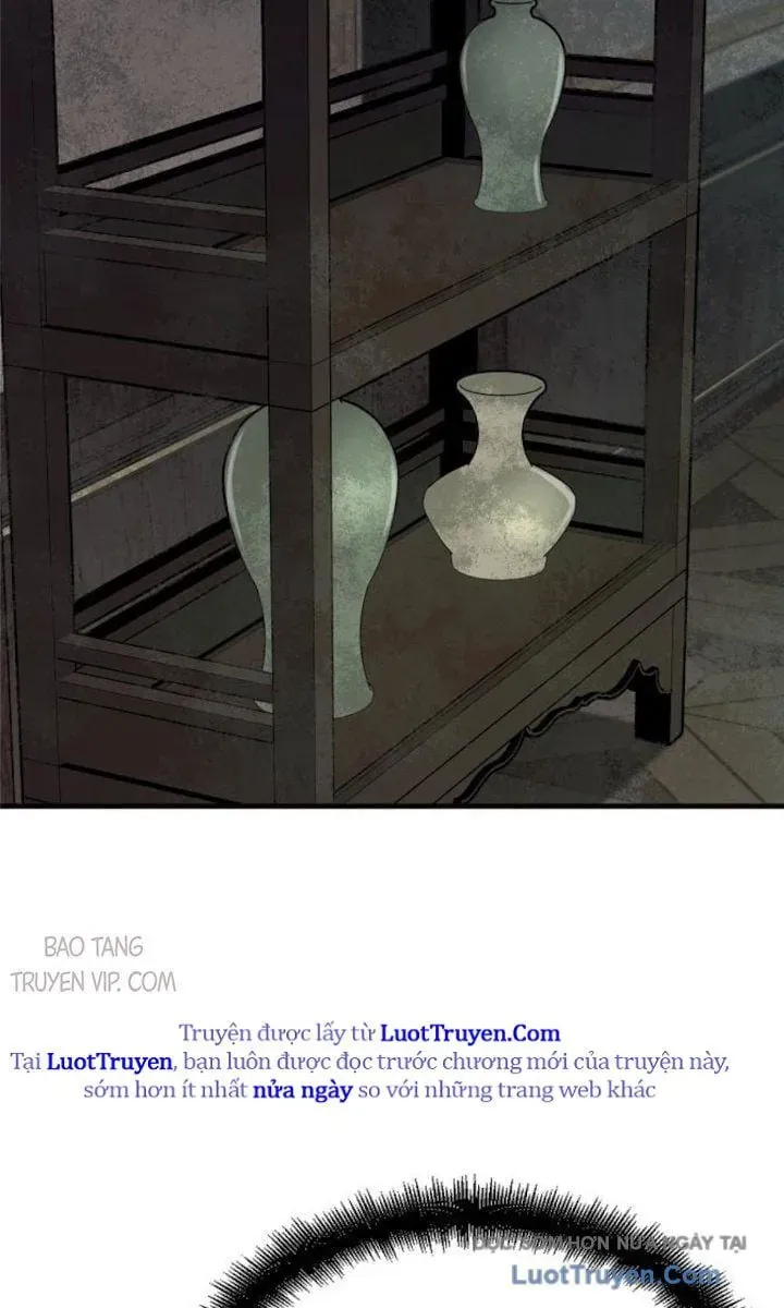 Thiên Ma Quy Hoàn - Trang 123