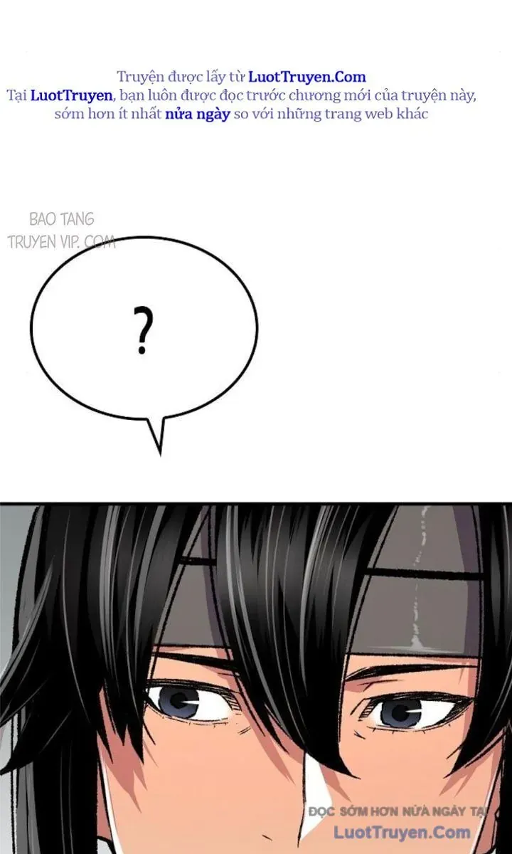 Thiên Ma Quy Hoàn Chapter 93 - 125