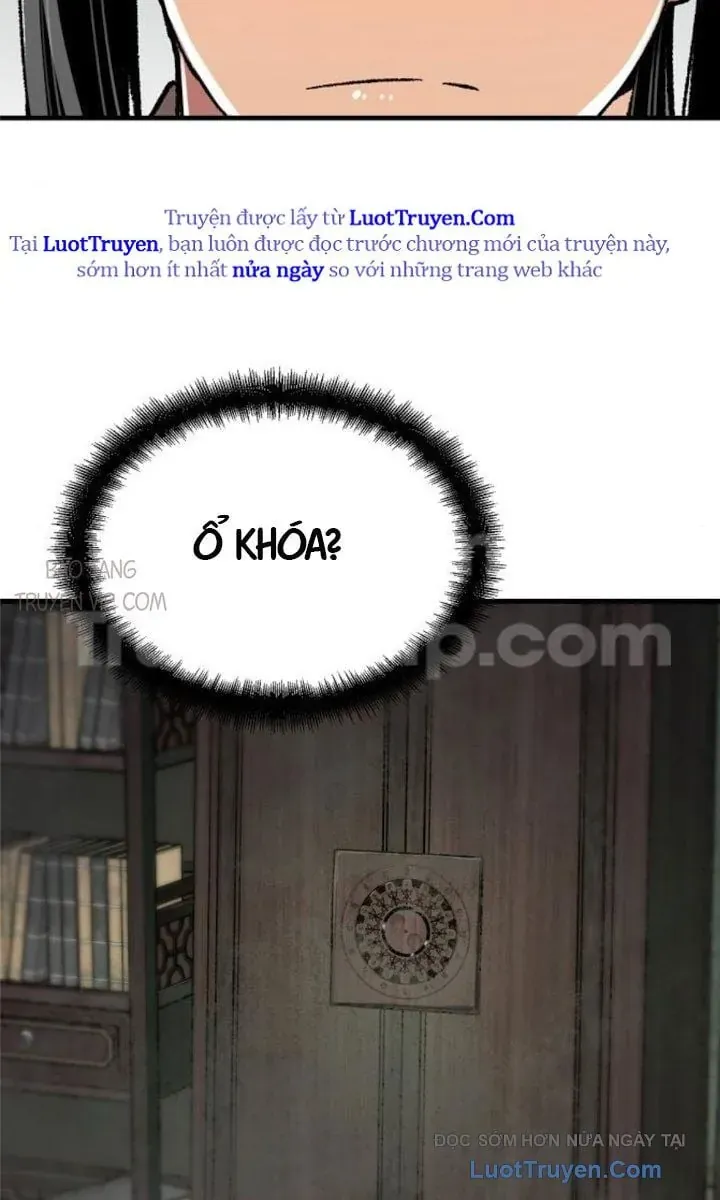 Thiên Ma Quy Hoàn Chapter 93 - 126