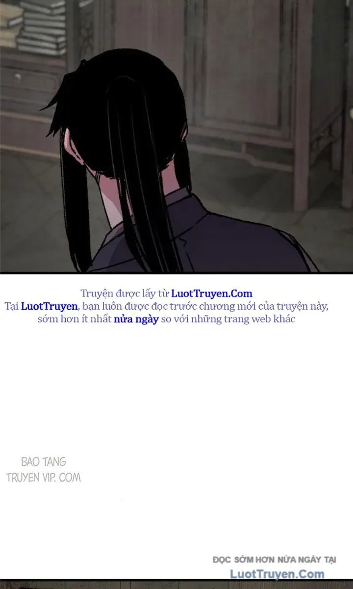 Thiên Ma Quy Hoàn Chapter 93 - 127