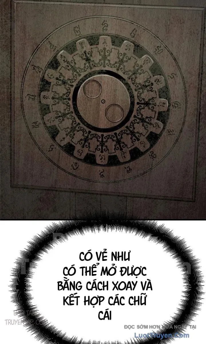 Thiên Ma Quy Hoàn Chapter 93 - 128