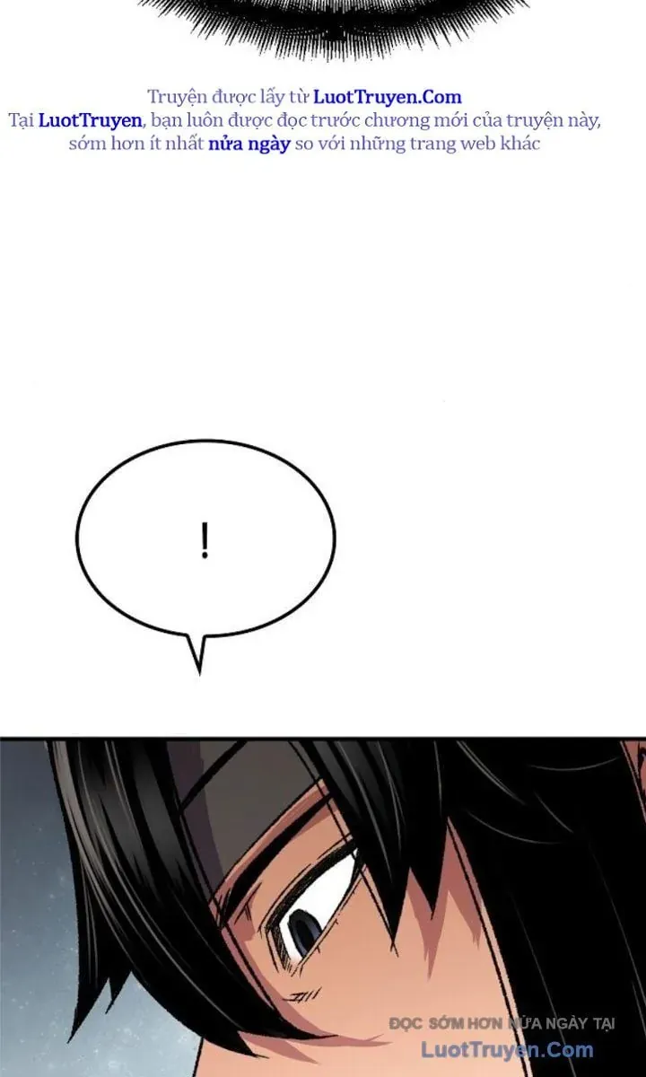 Thiên Ma Quy Hoàn Chapter 93 - 129