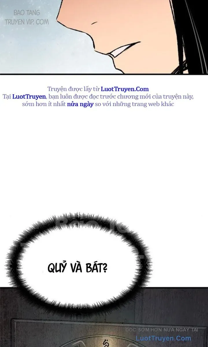 Thiên Ma Quy Hoàn Chapter 93 - 130