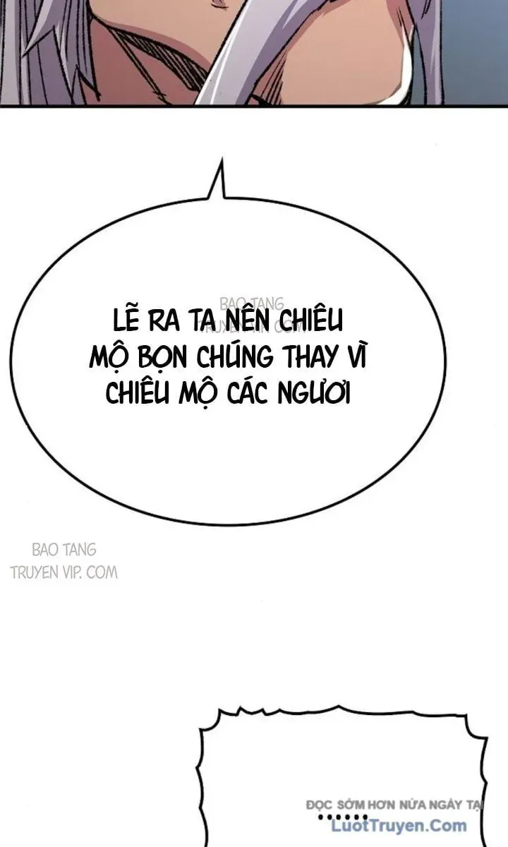 Thiên Ma Quy Hoàn - Trang 14