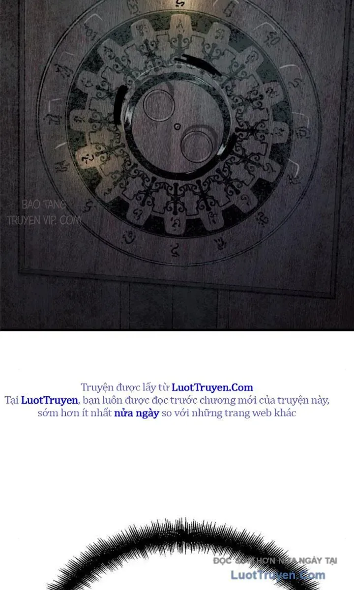 Thiên Ma Quy Hoàn Chapter 93 - 131