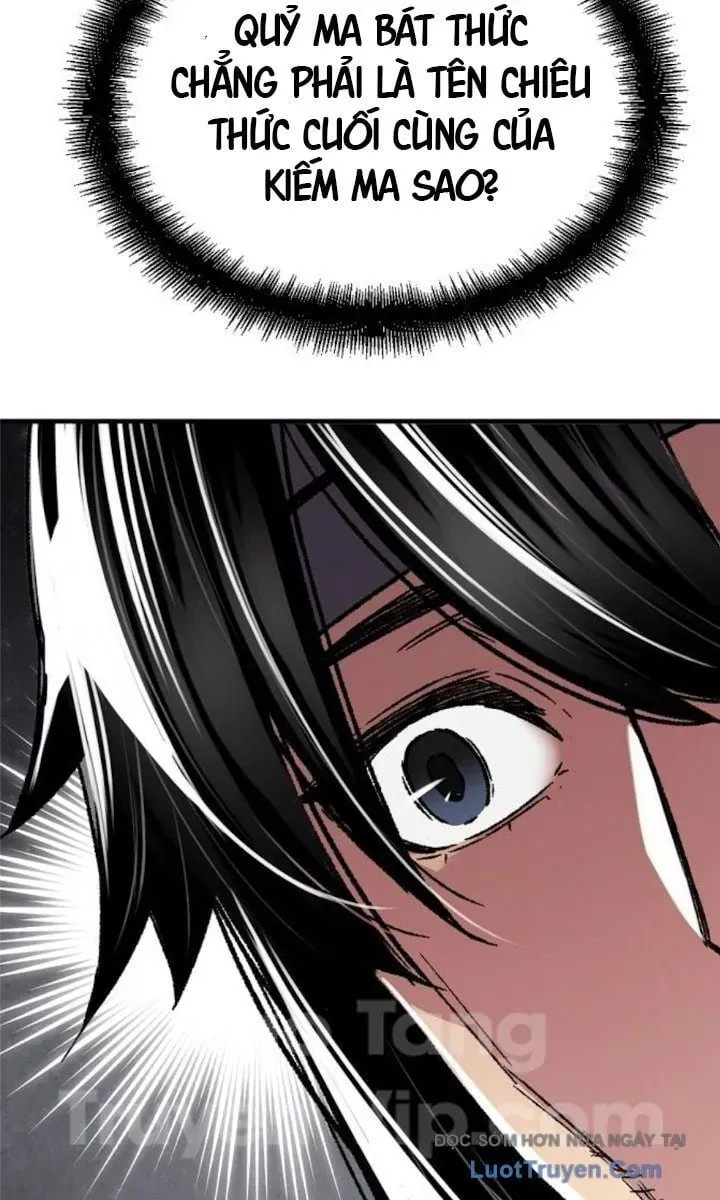 Thiên Ma Quy Hoàn Chapter 93 - 132
