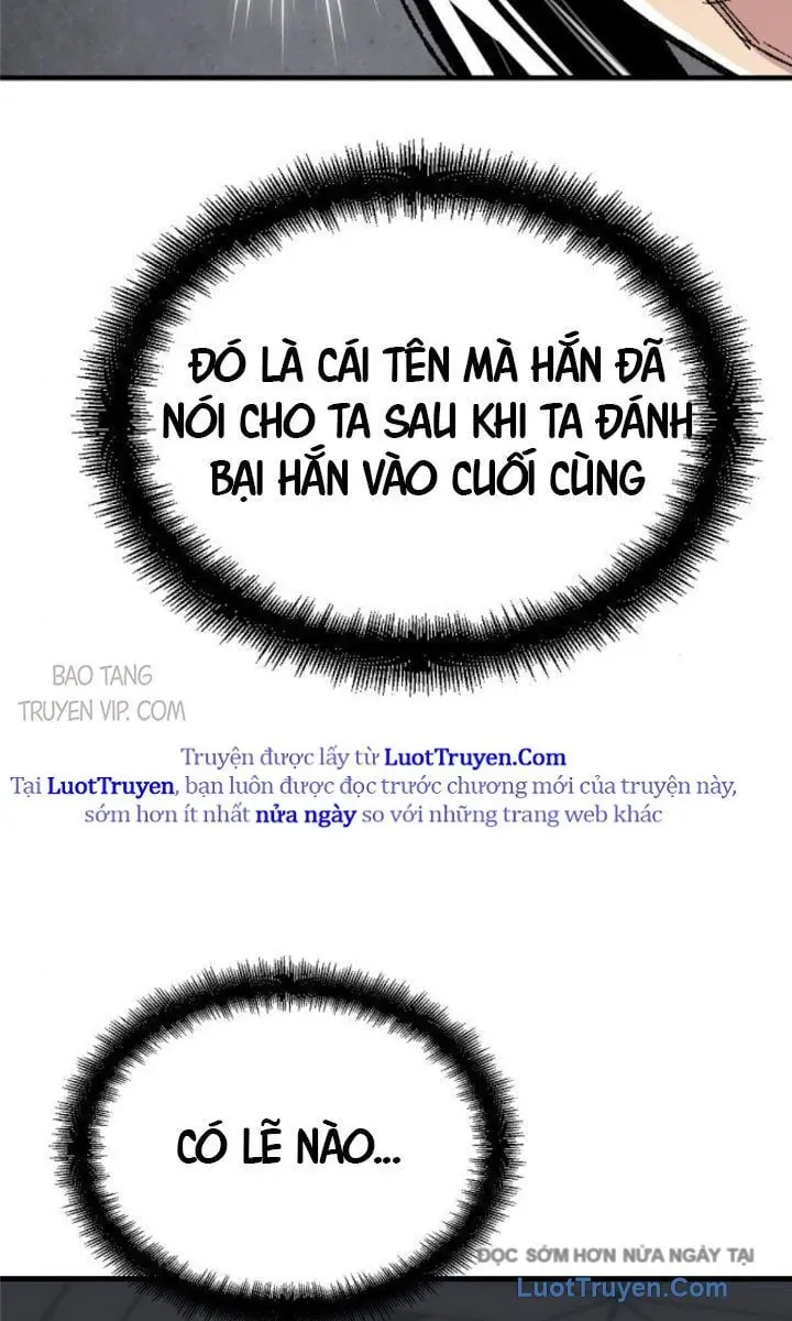Thiên Ma Quy Hoàn - Trang 133
