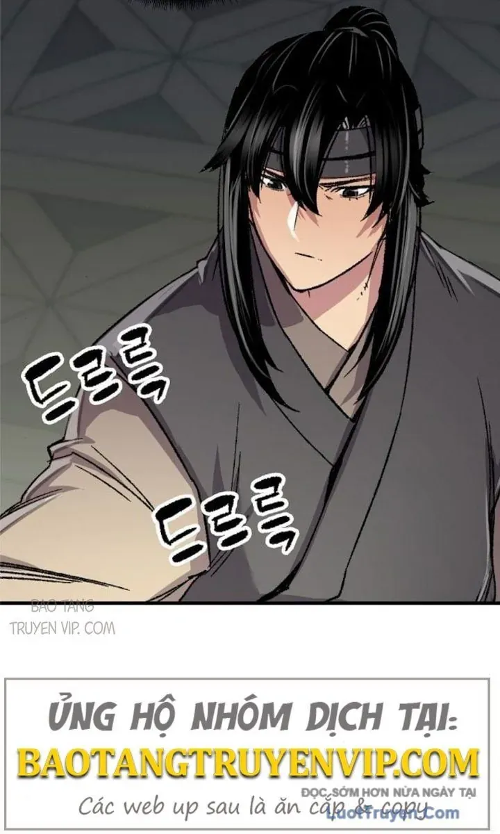 Thiên Ma Quy Hoàn Chapter 93 - 134