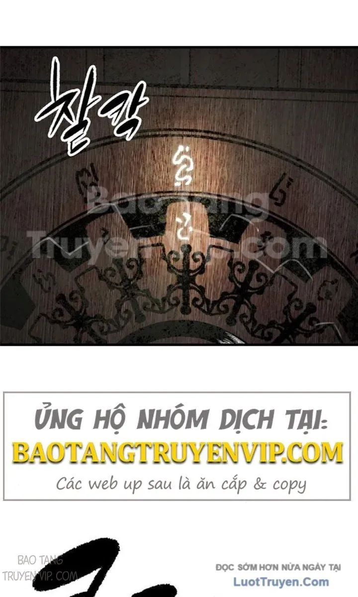 Thiên Ma Quy Hoàn - Trang 135