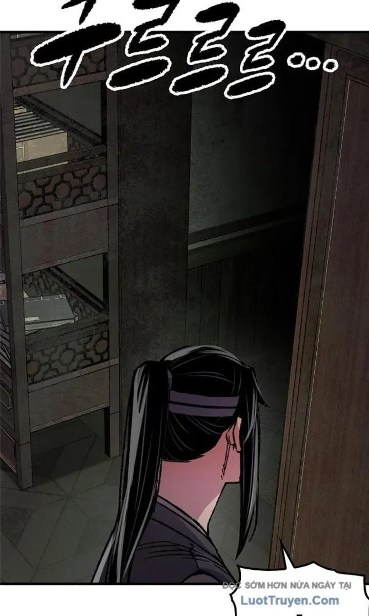 Thiên Ma Quy Hoàn Chapter 93 - 136