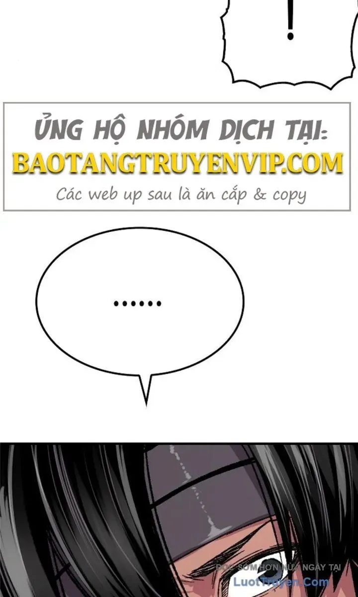 Thiên Ma Quy Hoàn - Trang 137
