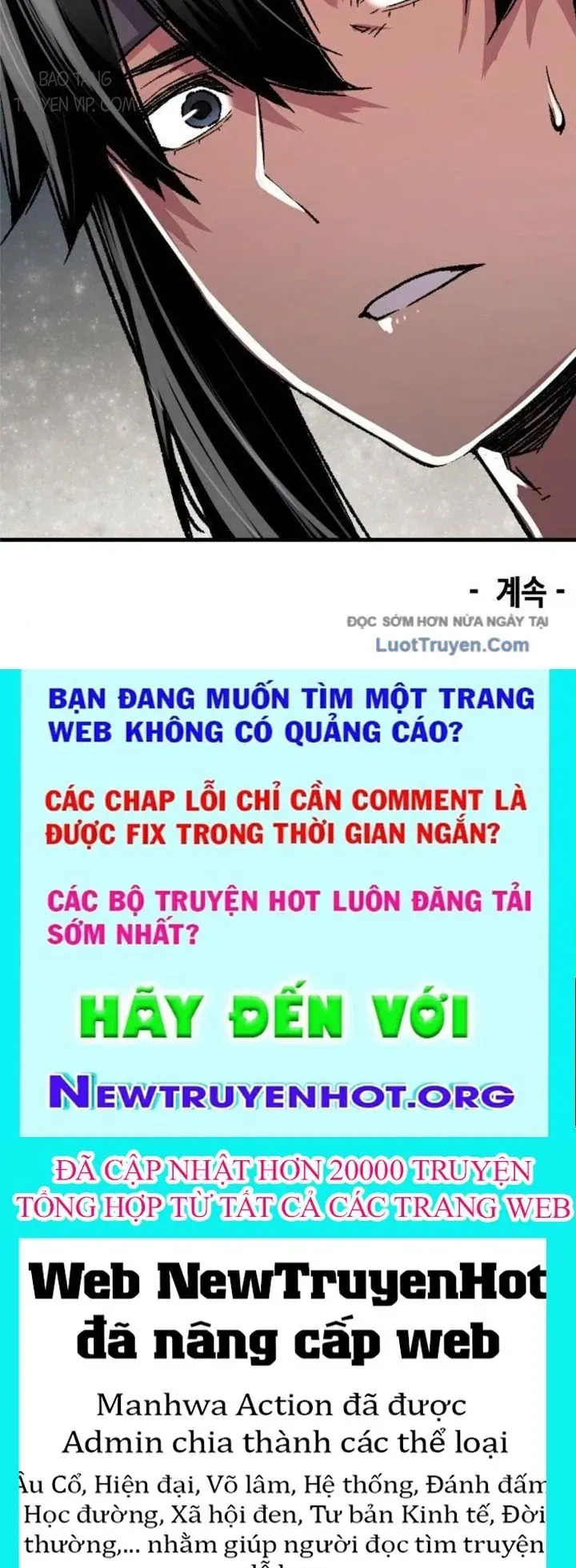 Thiên Ma Quy Hoàn - Trang 138