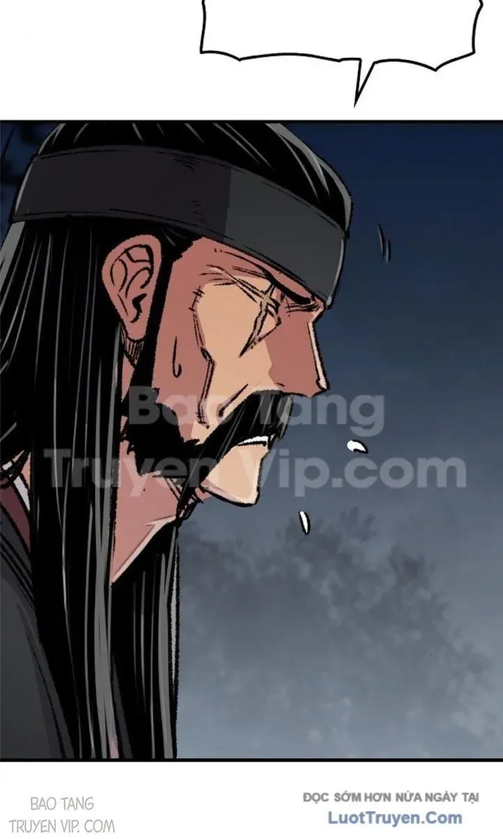 Thiên Ma Quy Hoàn Chapter 93 - 15