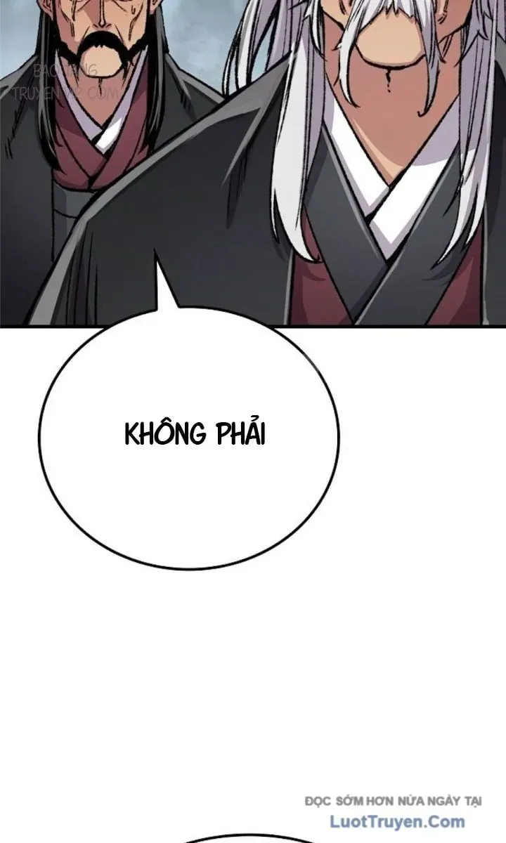 Thiên Ma Quy Hoàn - Trang 17
