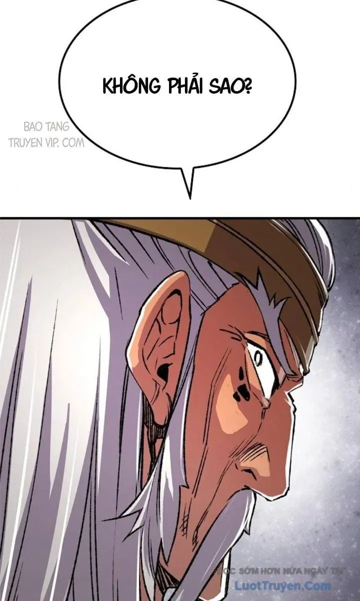 Thiên Ma Quy Hoàn Chapter 93 - 18