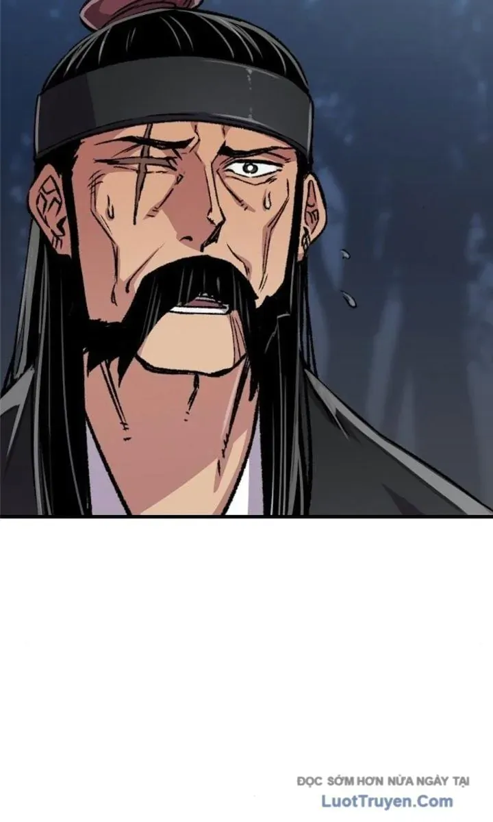 Thiên Ma Quy Hoàn Chapter 93 - 20