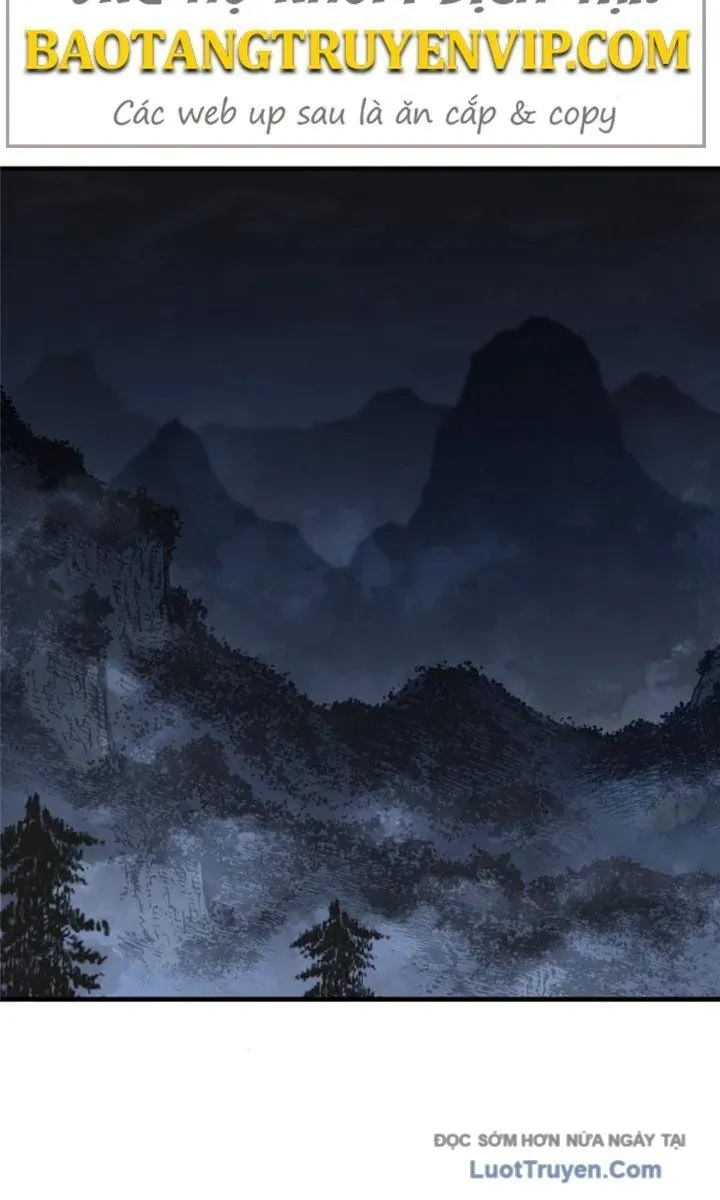 Thiên Ma Quy Hoàn - Trang 3