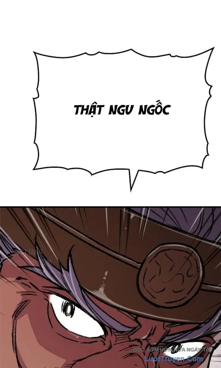 Thiên Ma Quy Hoàn Chapter 93 - 21