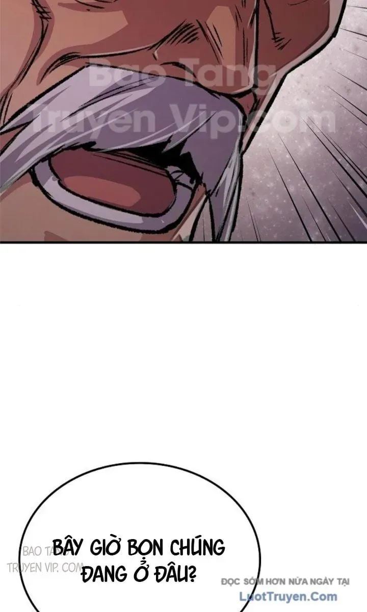 Thiên Ma Quy Hoàn Chapter 93 - 22