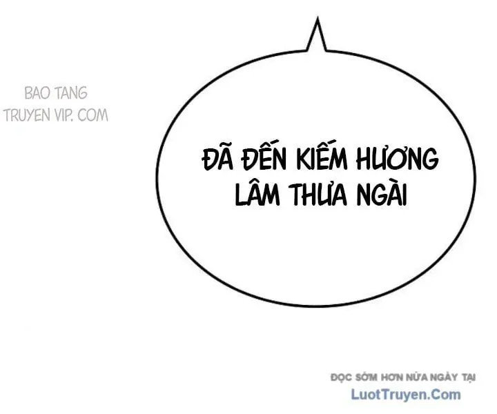 Thiên Ma Quy Hoàn - Trang 24