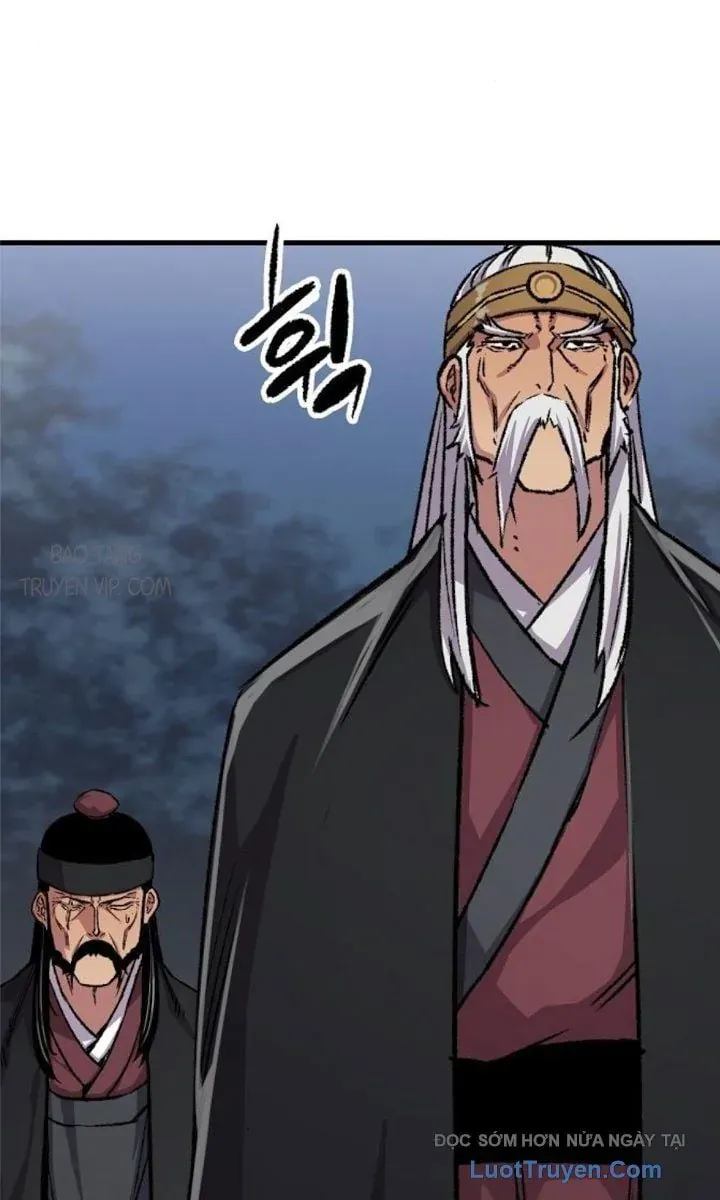 Thiên Ma Quy Hoàn Chapter 93 - 25