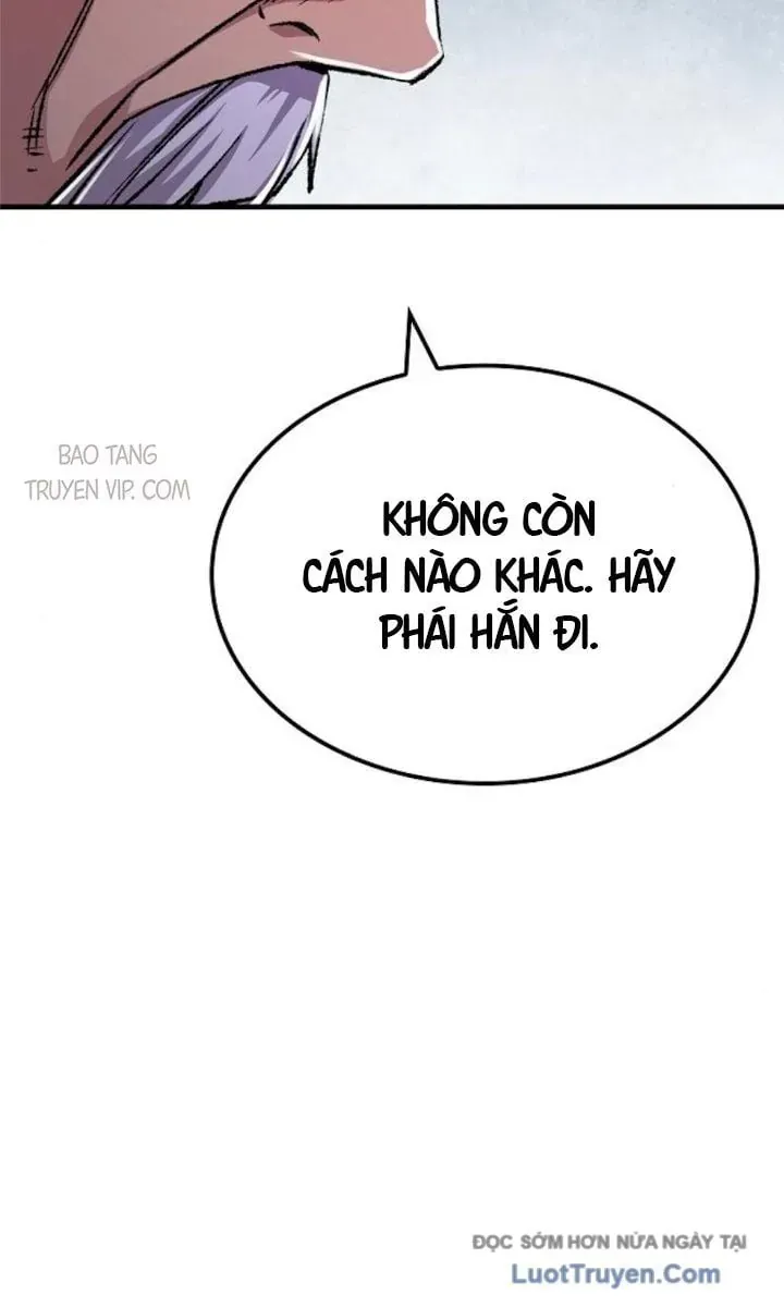 Thiên Ma Quy Hoàn Chapter 93 - 27