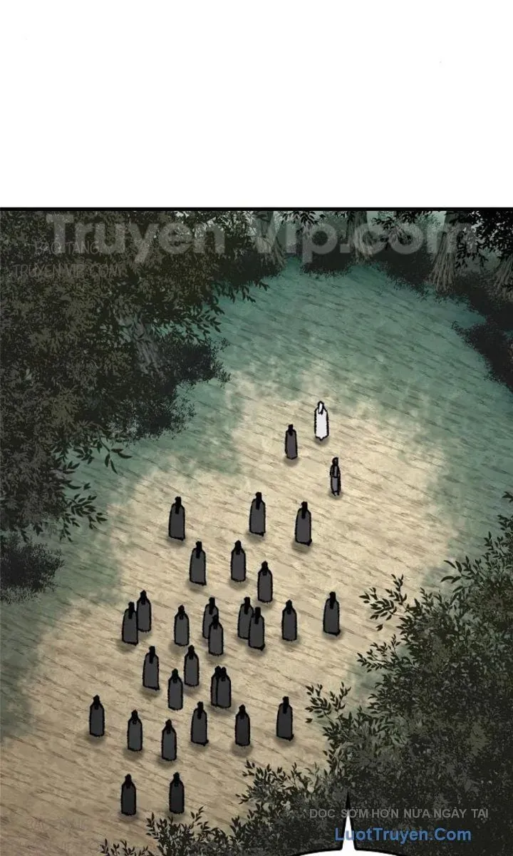 Thiên Ma Quy Hoàn Chapter 93 - 29