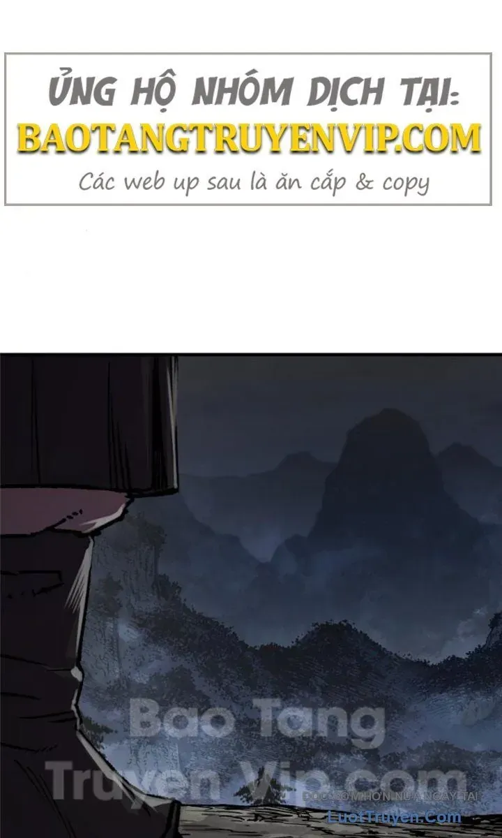 Thiên Ma Quy Hoàn - Trang 4