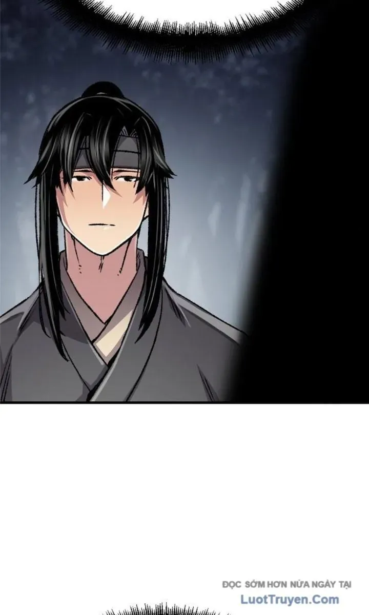 Thiên Ma Quy Hoàn Chapter 93 - 32