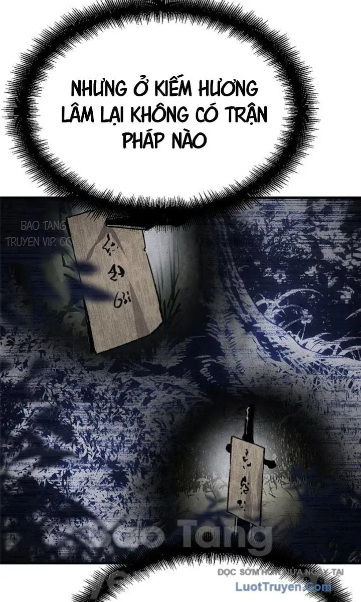 Thiên Ma Quy Hoàn Chapter 93 - 33