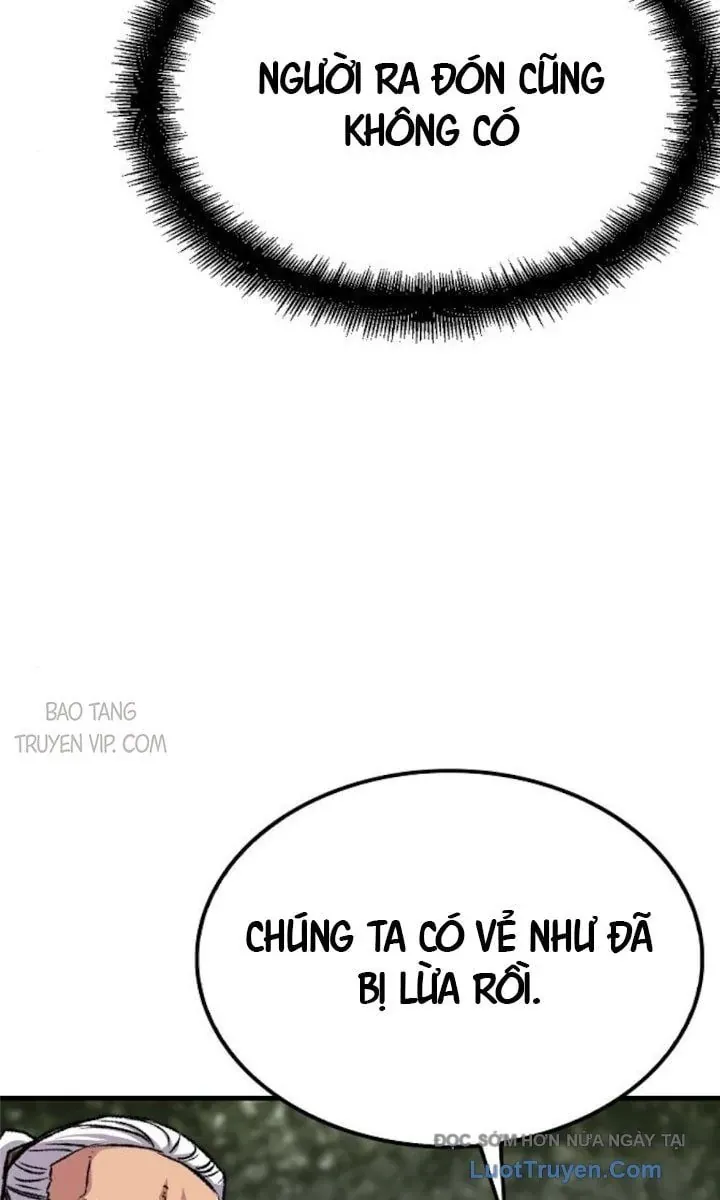 Thiên Ma Quy Hoàn - Trang 34