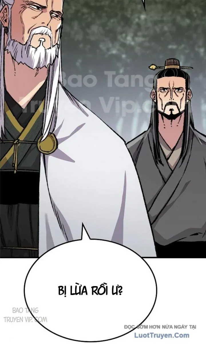 Thiên Ma Quy Hoàn Chapter 93 - 35