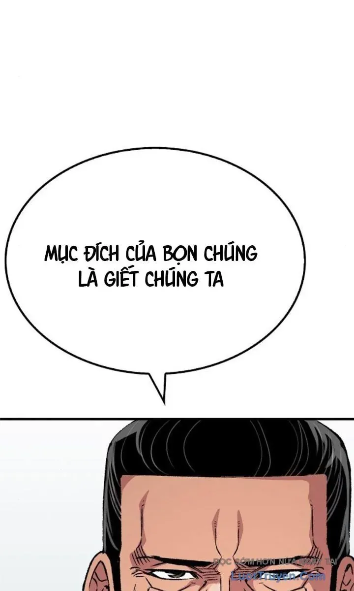 Thiên Ma Quy Hoàn - Trang 36