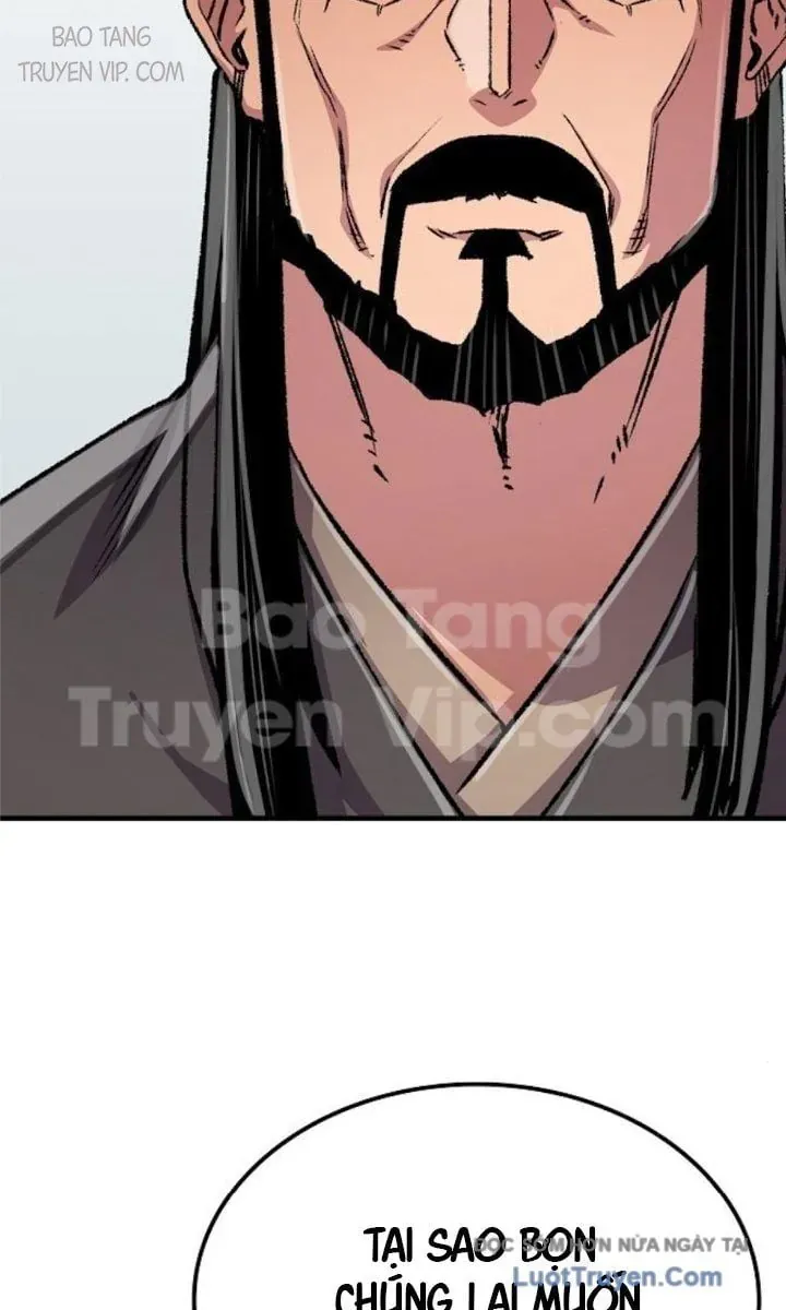 Thiên Ma Quy Hoàn Chapter 93 - 37