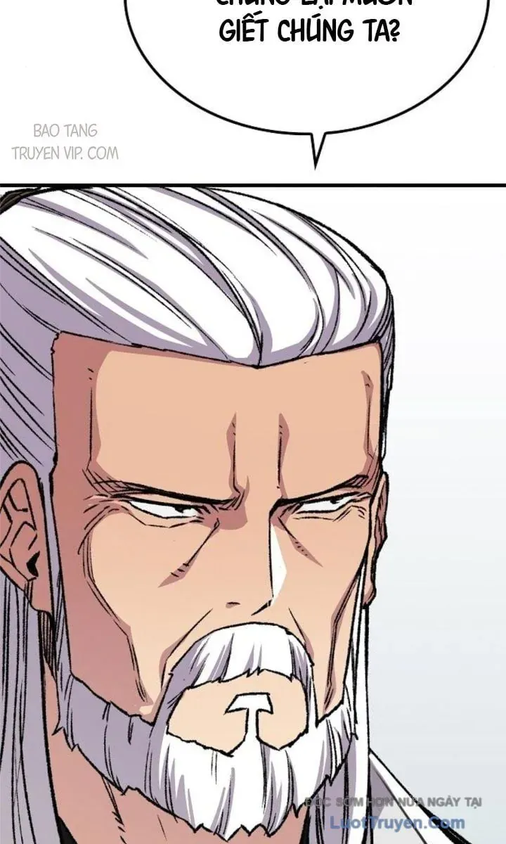 Thiên Ma Quy Hoàn Chapter 93 - 38