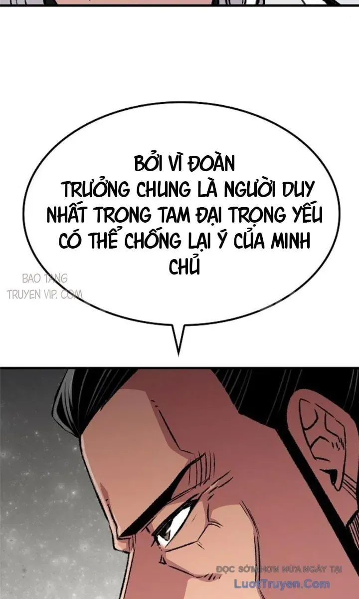 Thiên Ma Quy Hoàn - Trang 39