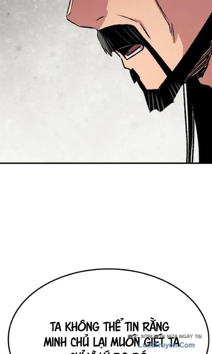 Thiên Ma Quy Hoàn Chapter 93 - 40