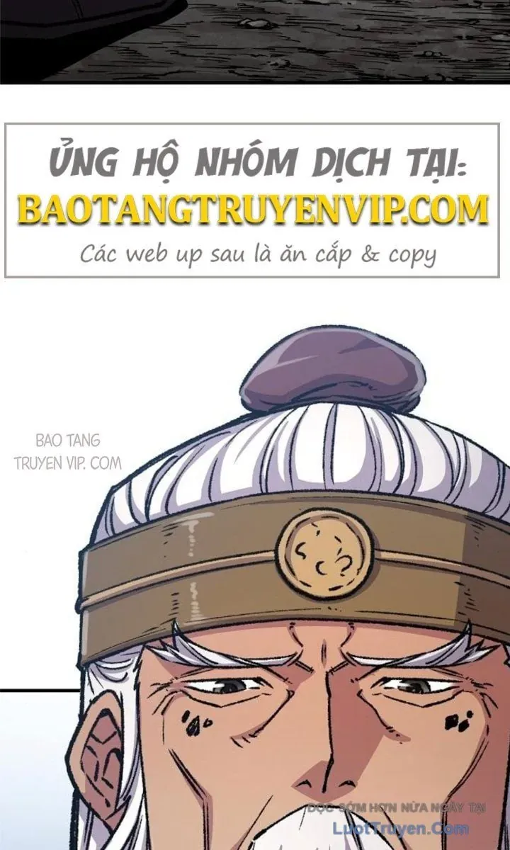 Thiên Ma Quy Hoàn - Trang 5