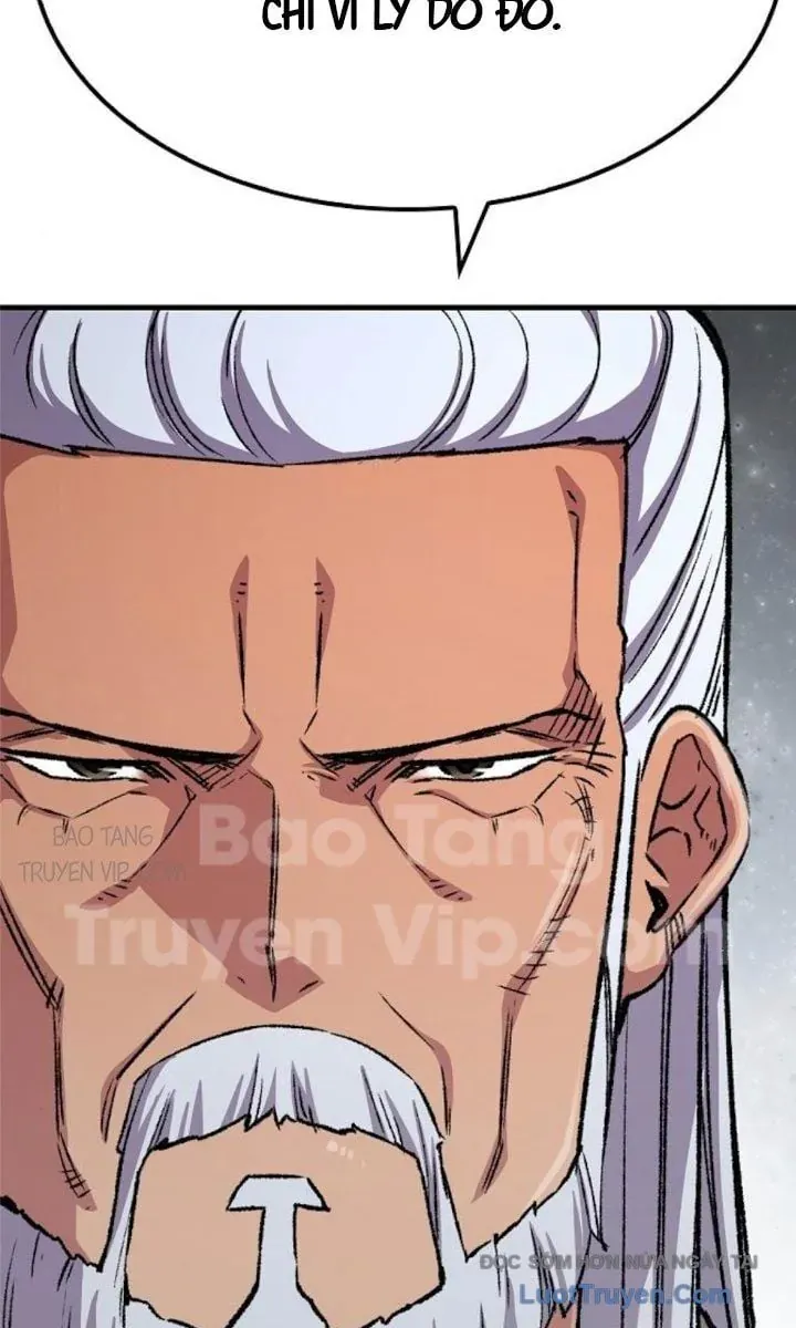 Thiên Ma Quy Hoàn Chapter 93 - 41